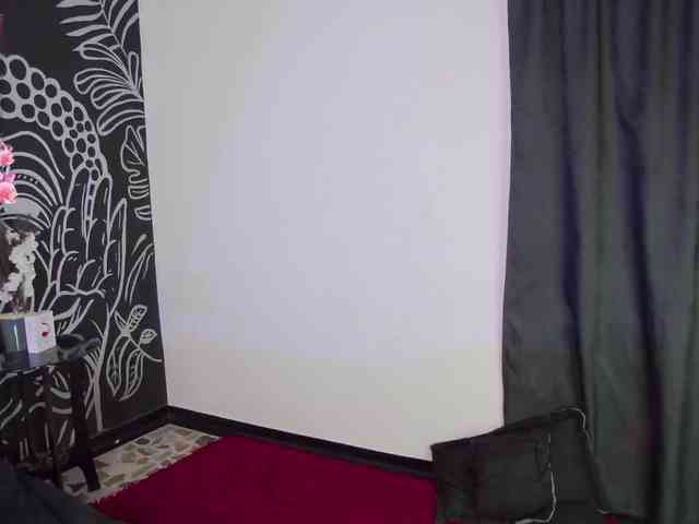 Arii-moon webcam