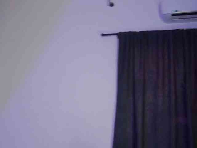 Arii-moon webcam