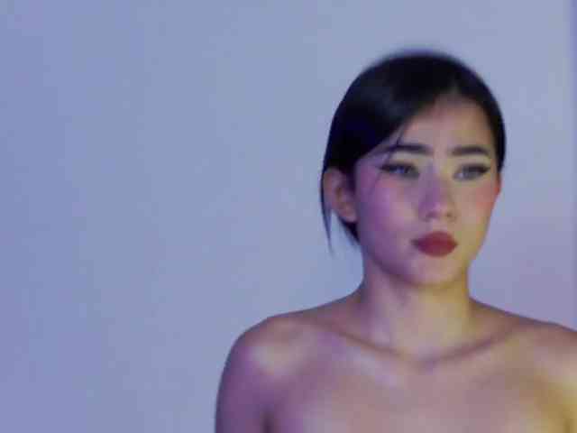 Arii-moon webcam