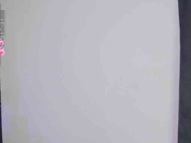 Arii-moon webcam