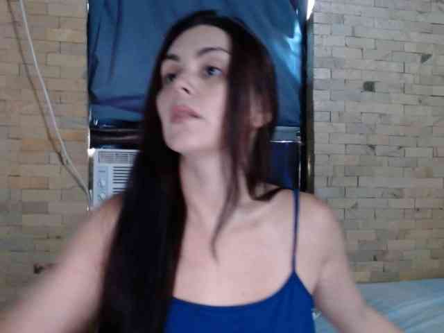 wutcirces webcam
