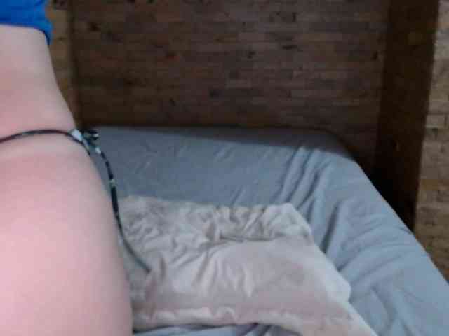 wutcirces webcam