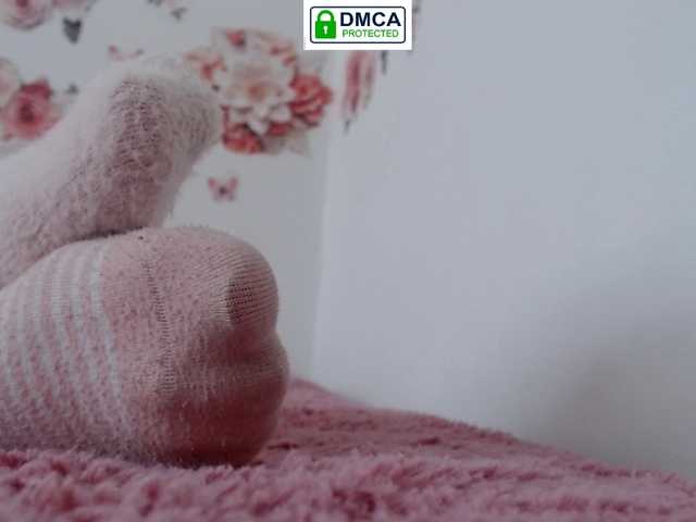 abby74 webcam
