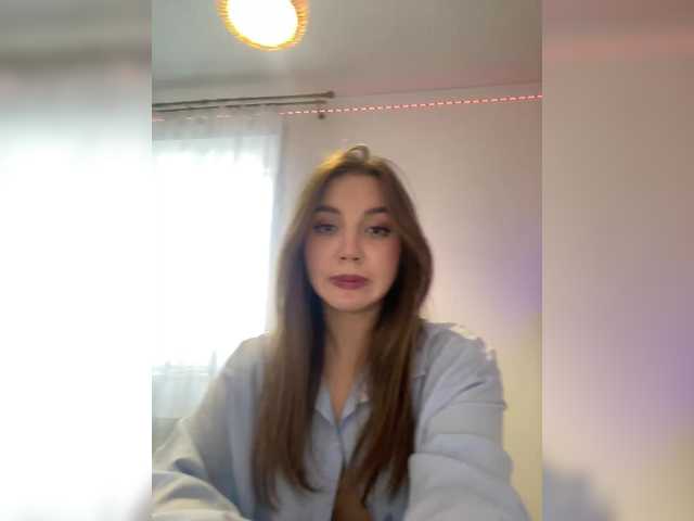 RedElf webcam