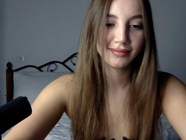 RedElf webcam
