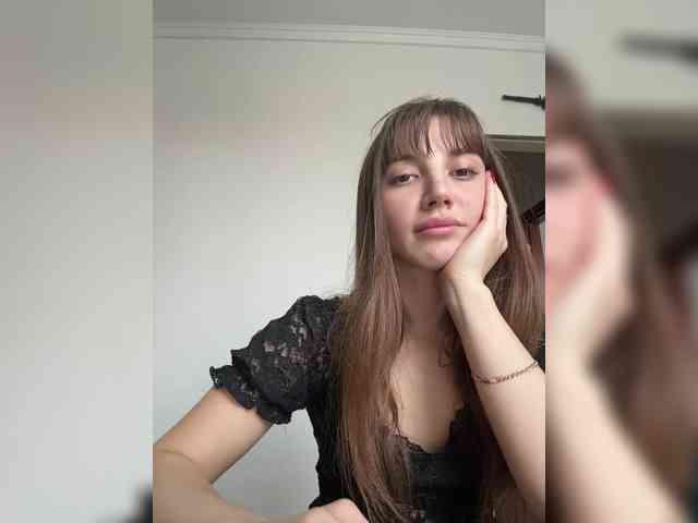 -GASMALVINA- webcam
