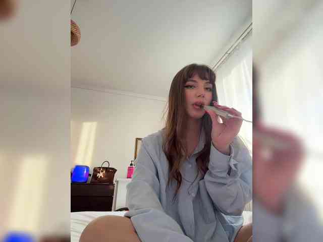 -GASMALVINA- webcam