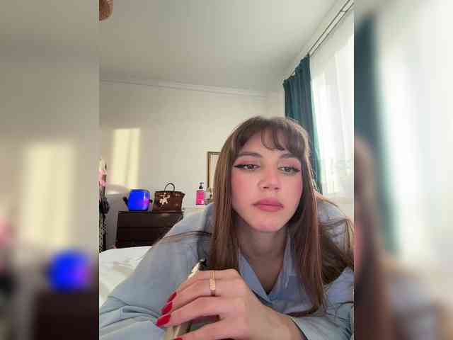 -GASMALVINA- webcam