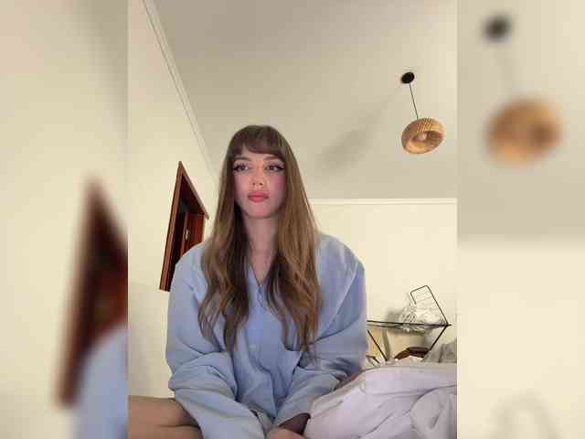 -GASMALVINA- webcam