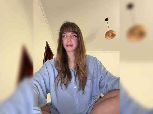 -GASMALVINA- webcam