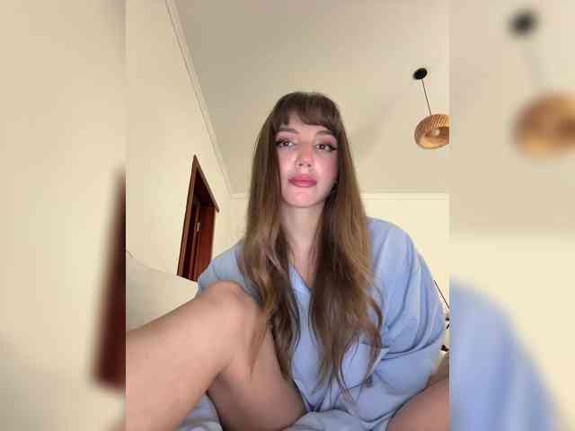 -GASMALVINA- webcam
