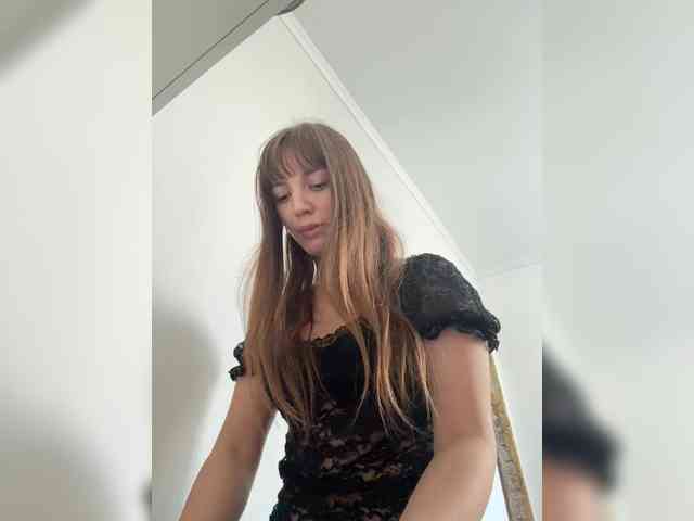 -GASMALVINA- webcam