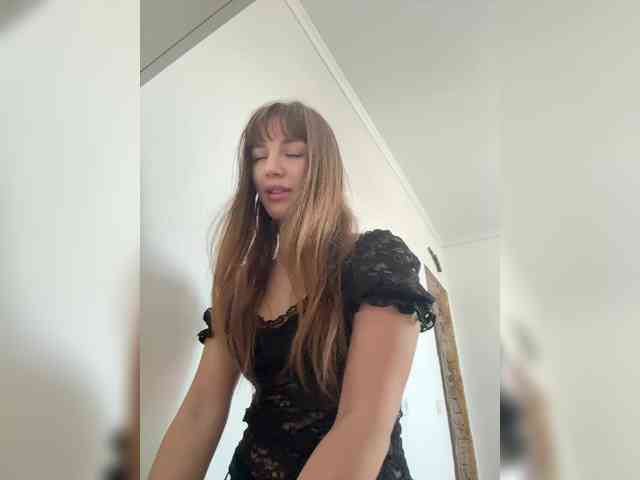 -GASMALVINA- webcam