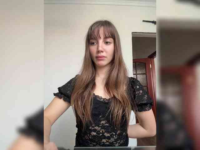 -GASMALVINA- webcam