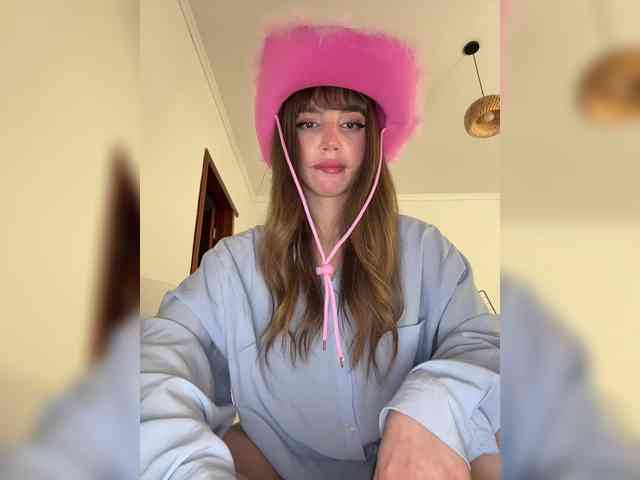 -GASMALVINA- webcam