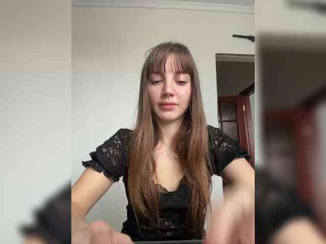 -GASMALVINA- webcam