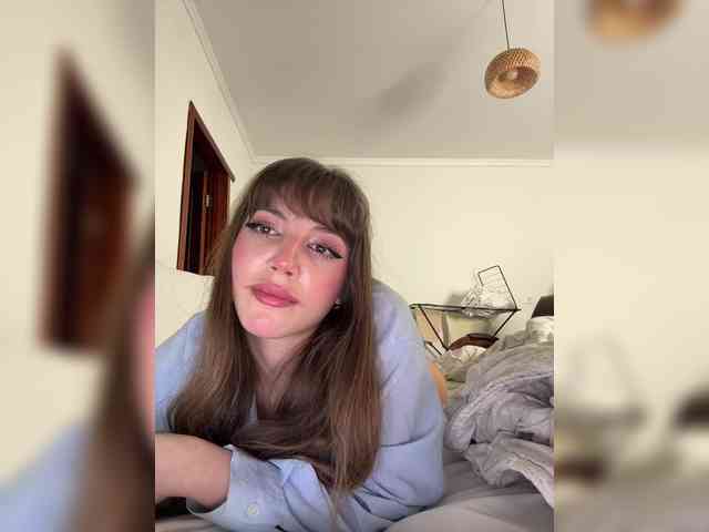 -GASMALVINA- webcam