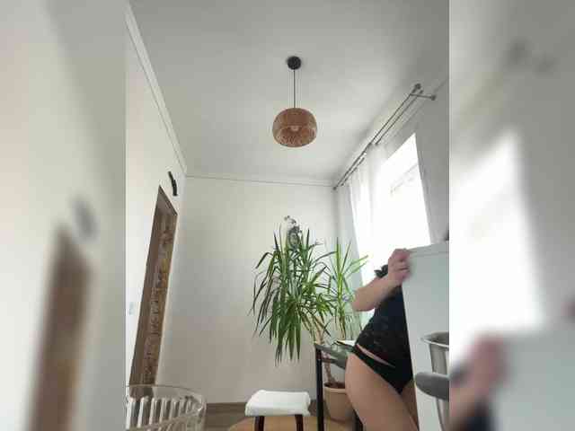 -GASMALVINA- webcam