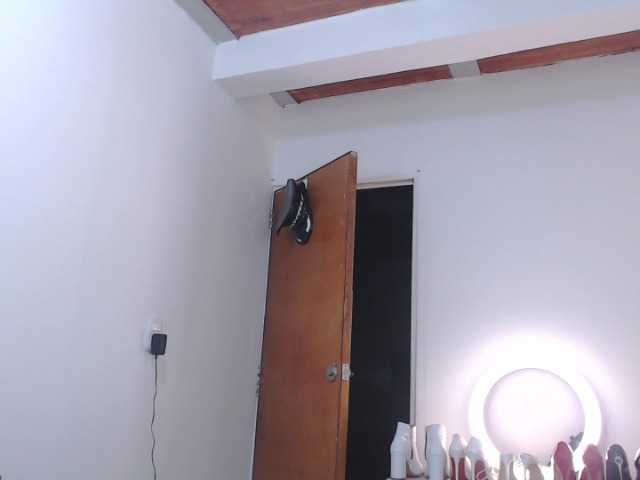 MAGHENTA webcam