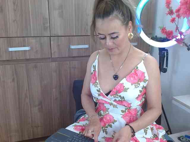 MAGHENTA webcam