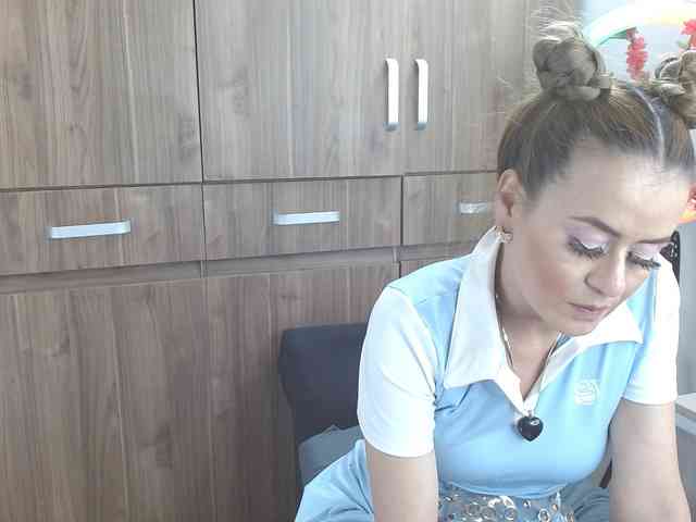MAGHENTA webcam