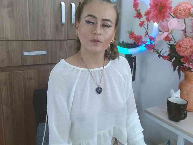 MAGHENTA webcam