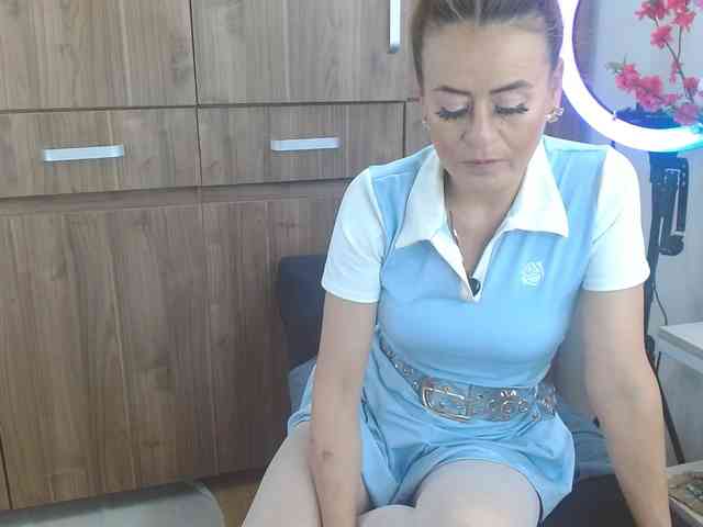 MAGHENTA webcam