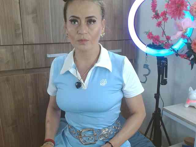 MAGHENTA webcam