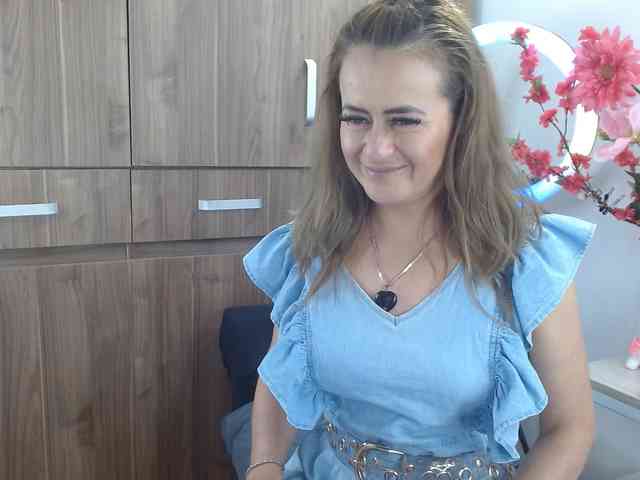 MAGHENTA webcam