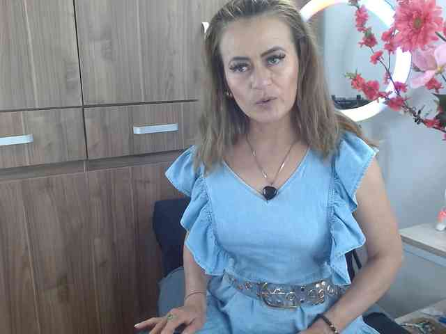 MAGHENTA webcam