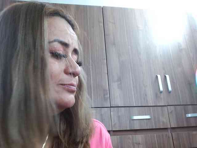 MAGHENTA webcam