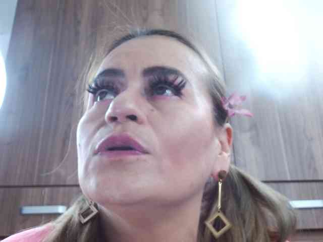 MAGHENTA webcam
