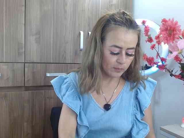 MAGHENTA webcam