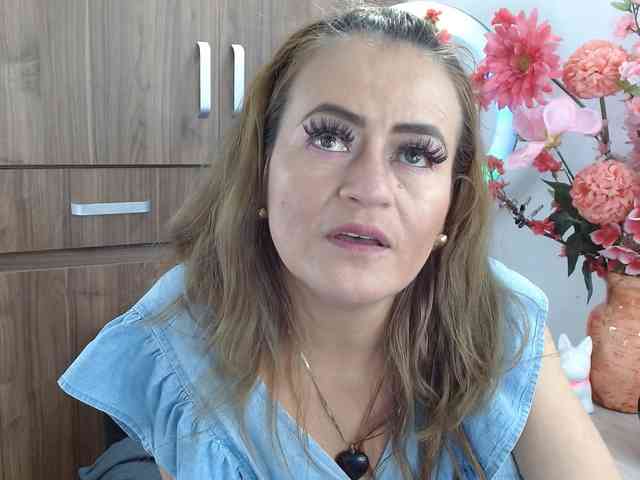 MAGHENTA webcam