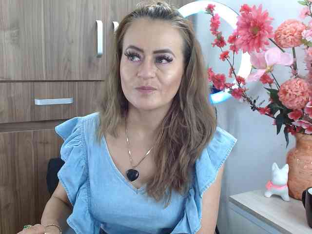 MAGHENTA webcam