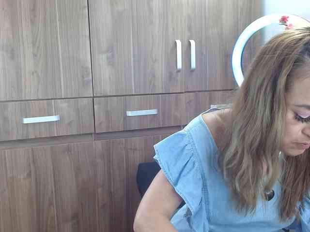 MAGHENTA webcam