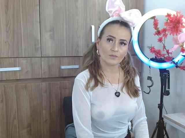 MAGHENTA webcam