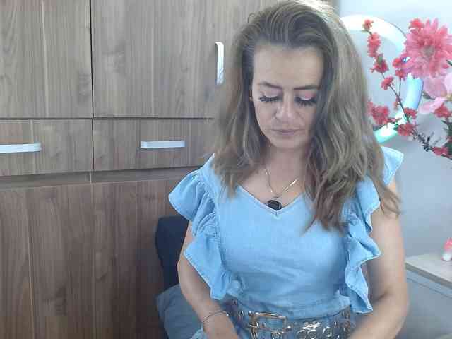 MAGHENTA webcam