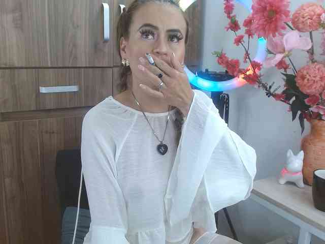 MAGHENTA webcam