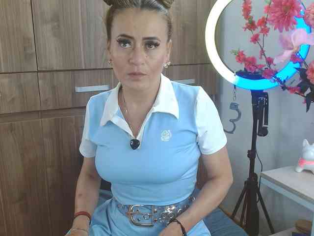 MAGHENTA webcam