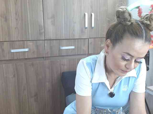 MAGHENTA webcam