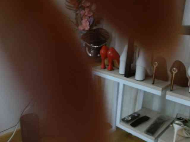 MAGHENTA webcam