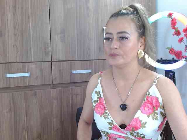 MAGHENTA webcam