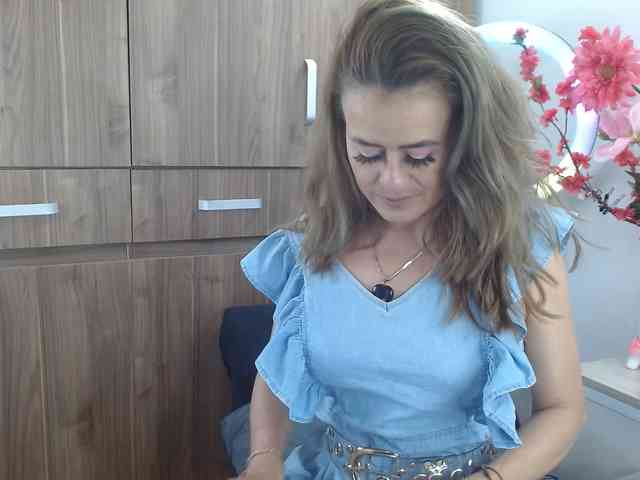 MAGHENTA webcam