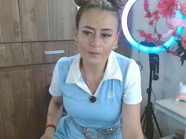 MAGHENTA webcam