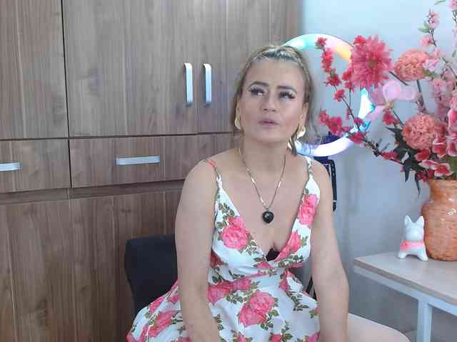 MAGHENTA webcam