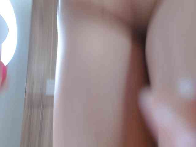 MAGHENTA webcam