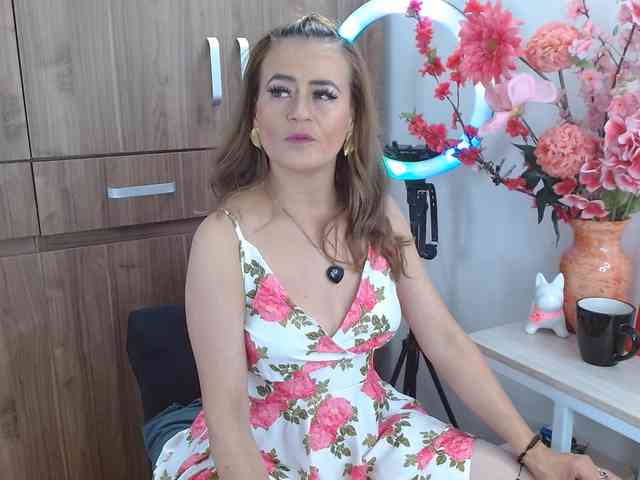 MAGHENTA webcam