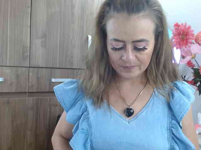 MAGHENTA webcam