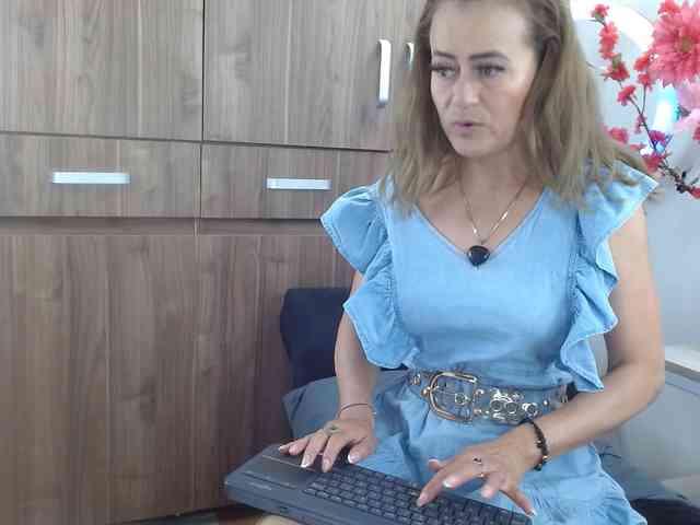 MAGHENTA webcam
